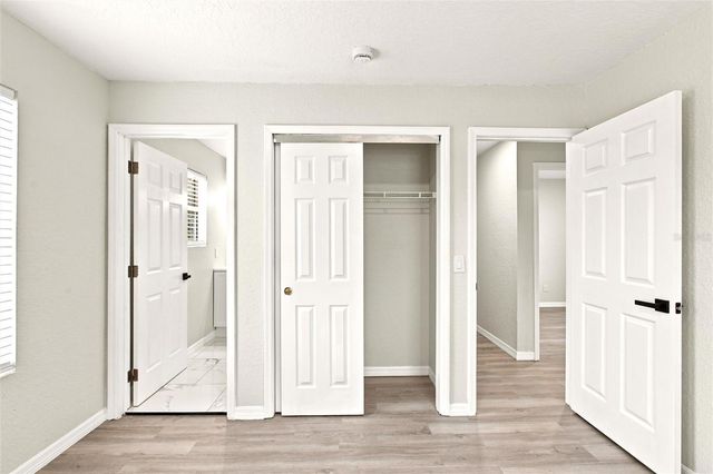2419 SW HILLSBOROUGH AVENUE, Arcadia, FL 34266