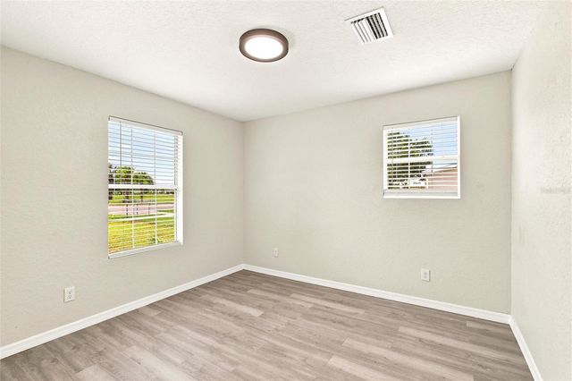 2419 SW HILLSBOROUGH AVENUE, Arcadia, FL 34266