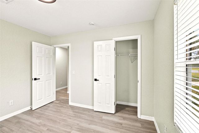 2419 SW HILLSBOROUGH AVENUE, Arcadia, FL 34266