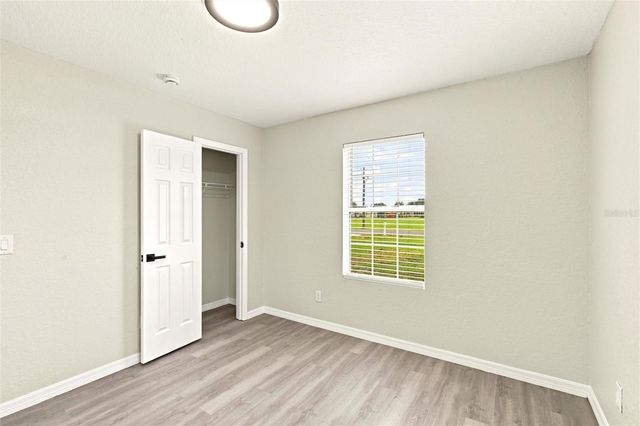 2419 SW HILLSBOROUGH AVENUE, Arcadia, FL 34266