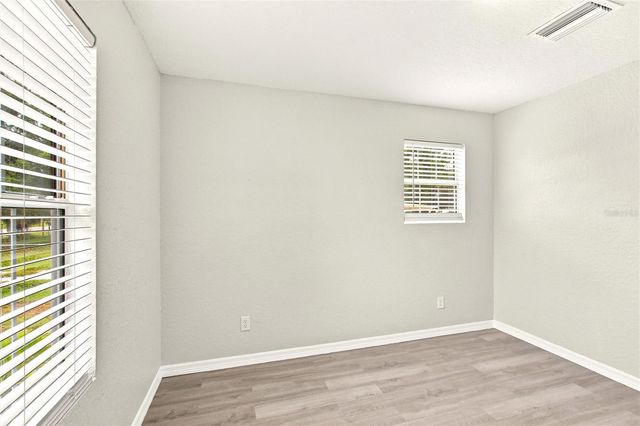 2419 SW HILLSBOROUGH AVENUE, Arcadia, FL 34266