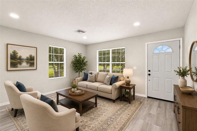 2419 SW HILLSBOROUGH AVENUE, Arcadia, FL 34266
