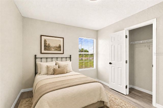 2419 SW HILLSBOROUGH AVENUE, Arcadia, FL 34266