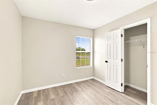 2419 SW HILLSBOROUGH AVENUE, Arcadia, FL 34266
