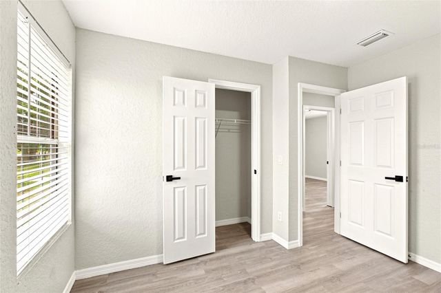 2419 SW HILLSBOROUGH AVENUE, Arcadia, FL 34266