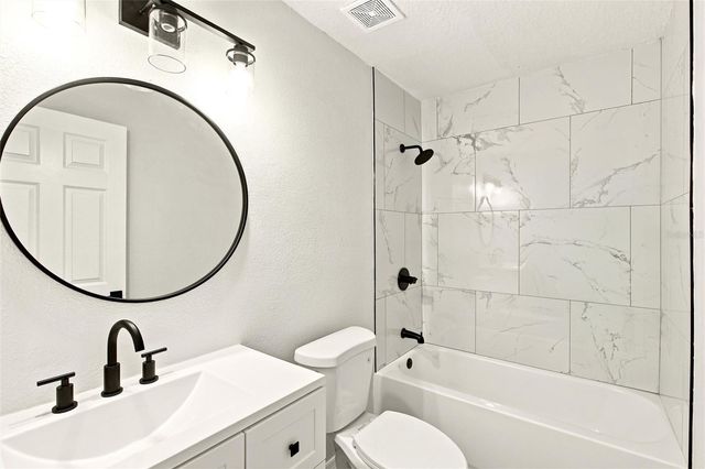 2419 SW HILLSBOROUGH AVENUE, Arcadia, FL 34266