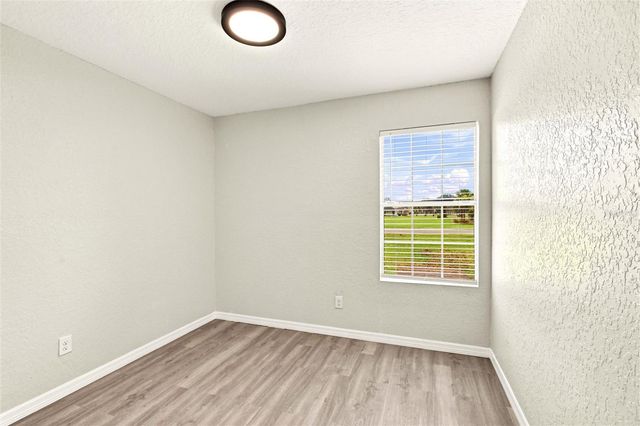 2419 SW HILLSBOROUGH AVENUE, Arcadia, FL 34266