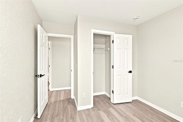 2419 SW HILLSBOROUGH AVENUE, Arcadia, FL 34266