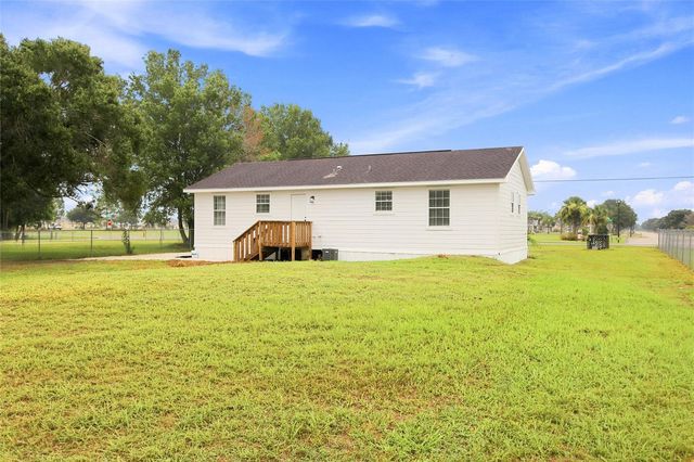 2419 SW HILLSBOROUGH AVENUE, Arcadia, FL 34266