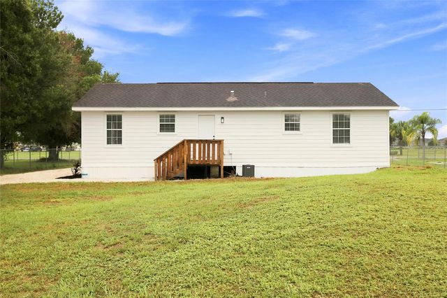 2419 SW HILLSBOROUGH AVENUE, Arcadia, FL 34266