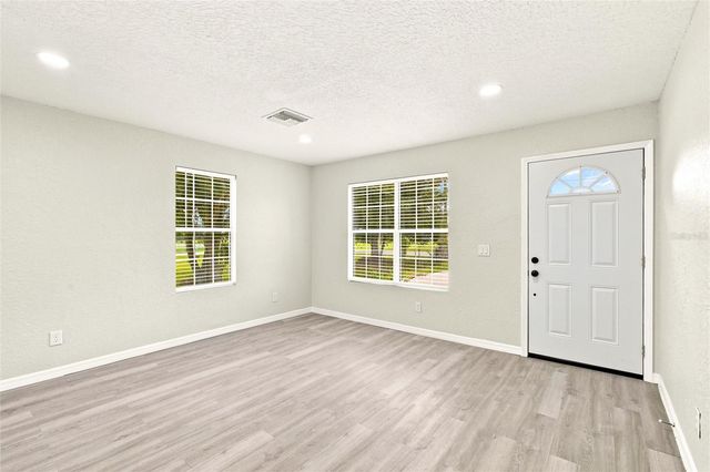 2419 SW HILLSBOROUGH AVENUE, Arcadia, FL 34266