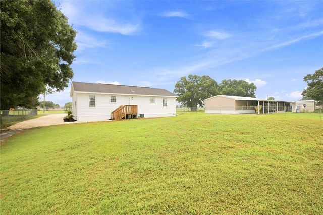 2419 SW HILLSBOROUGH AVENUE, Arcadia, FL 34266