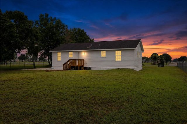 2419 SW HILLSBOROUGH AVENUE, Arcadia, FL 34266