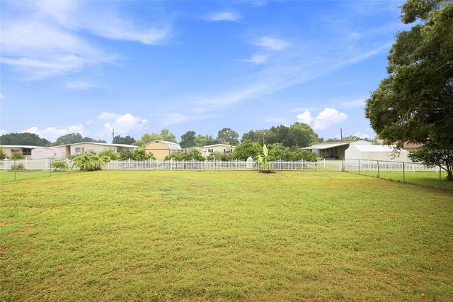 2419 SW HILLSBOROUGH AVENUE, Arcadia, FL 34266