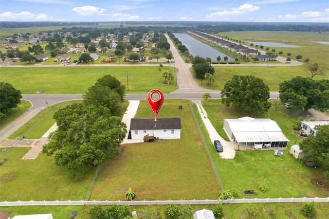 2419 SW HILLSBOROUGH AVENUE, Arcadia, FL 34266