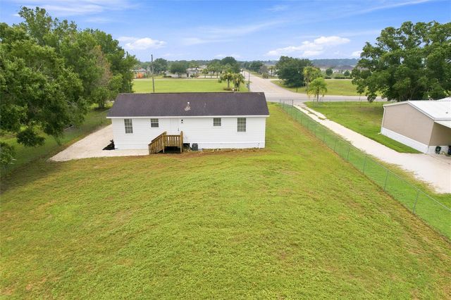 2419 SW HILLSBOROUGH AVENUE, Arcadia, FL 34266