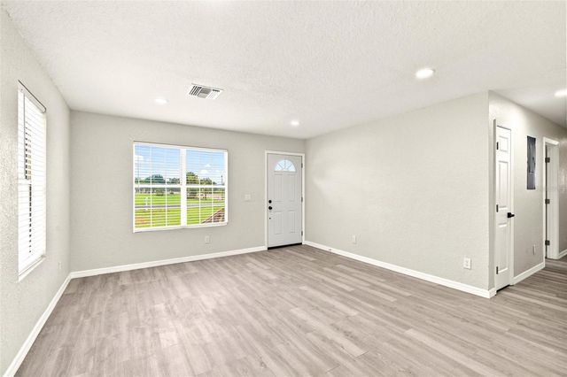 2419 SW HILLSBOROUGH AVENUE, Arcadia, FL 34266