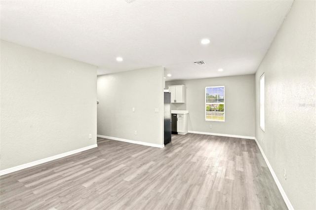 2419 SW HILLSBOROUGH AVENUE, Arcadia, FL 34266