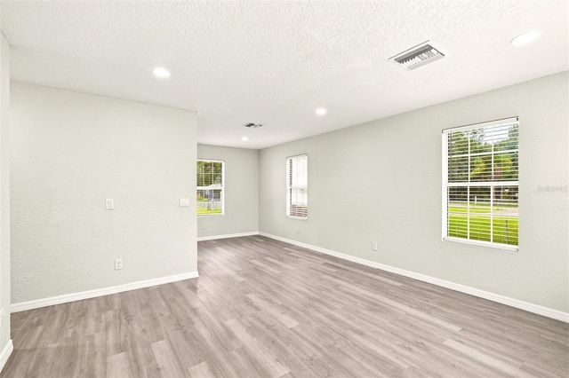 2419 SW HILLSBOROUGH AVENUE, Arcadia, FL 34266