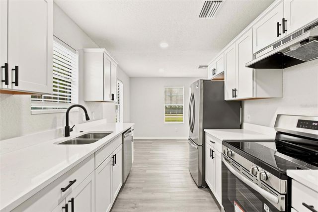 2419 SW HILLSBOROUGH AVENUE, Arcadia, FL 34266