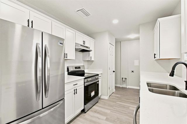 2419 SW HILLSBOROUGH AVENUE, Arcadia, FL 34266