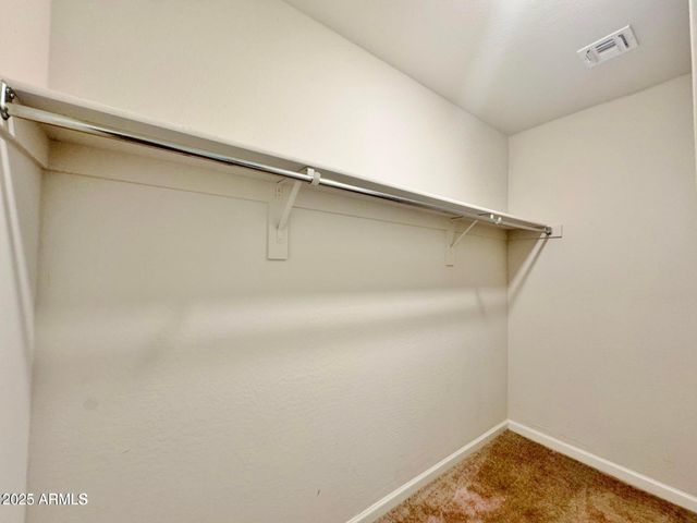 9455 W TROY Drive, Arizona City, AZ 85123