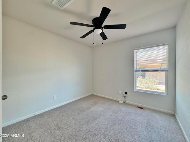 9455 W TROY Drive, Arizona City, AZ 85123