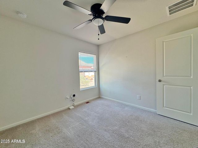 9455 W TROY Drive, Arizona City, AZ 85123