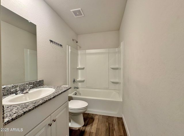 9455 W TROY Drive, Arizona City, AZ 85123