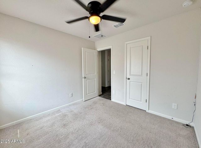 9455 W TROY Drive, Arizona City, AZ 85123