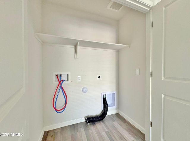 9455 W TROY Drive, Arizona City, AZ 85123