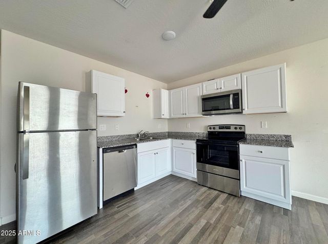 9455 W TROY Drive, Arizona City, AZ 85123