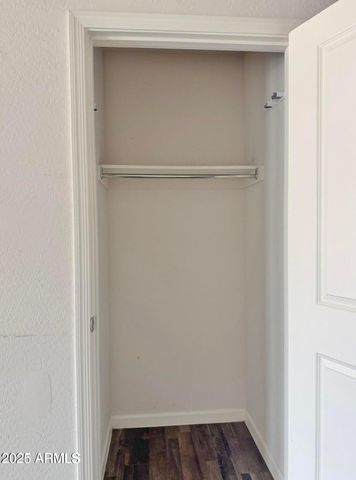 9455 W TROY Drive, Arizona City, AZ 85123