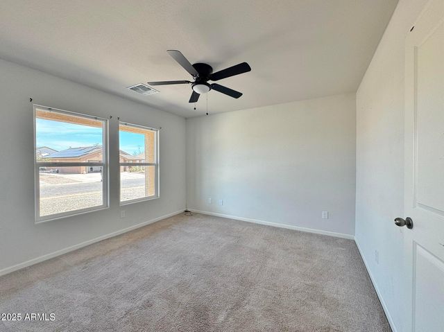 9455 W TROY Drive, Arizona City, AZ 85123