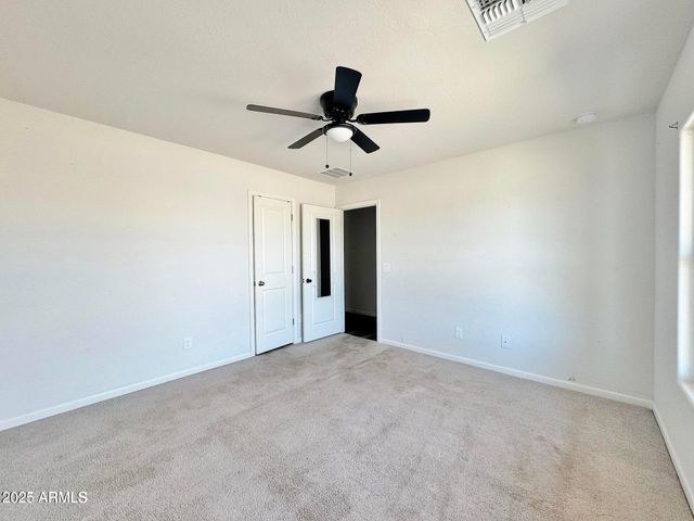 9455 W TROY Drive, Arizona City, AZ 85123