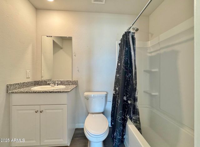 9455 W TROY Drive, Arizona City, AZ 85123