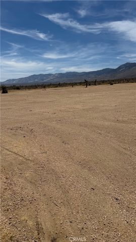 27824 27826 Clark Road, Apple Valley, CA 92308