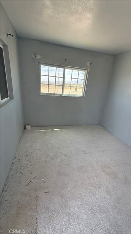 27824 27826 Clark Road, Apple Valley, CA 92308