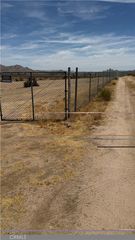 27824 27826 Clark Road, Apple Valley, CA 92308
