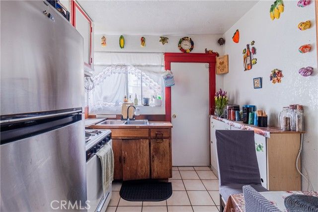 2415 Boulder Street, Los Angeles, CA 90033