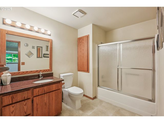 704 Se GREENWAY Dr, Gresham, OR 97080