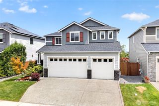 30160 61st Avenue S, Auburn, WA 98001