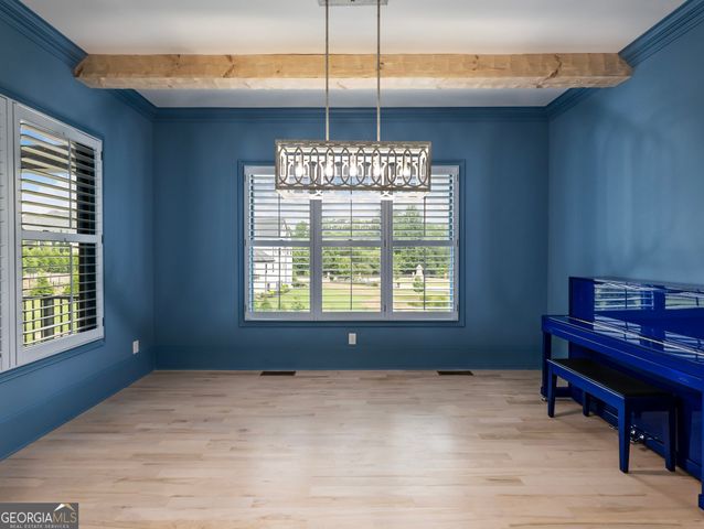 5832 Lula Bridge Lane, Braselton, GA 30517