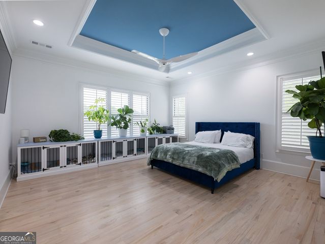 5832 Lula Bridge Lane, Braselton, GA 30517