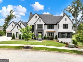 5832 Lula Bridge Lane, Braselton, GA 30517