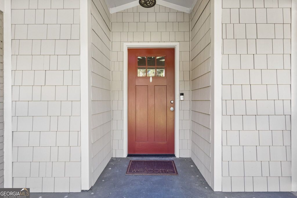 3195 Ann Road, Smyrna, GA 30080 — photo 4
