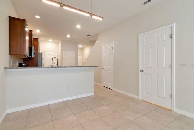 5368 SYLVESTER LOOP, Tampa, FL 33610