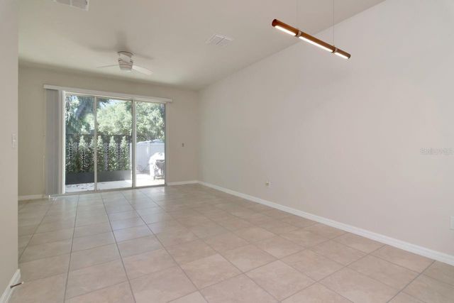 5368 SYLVESTER LOOP, Tampa, FL 33610