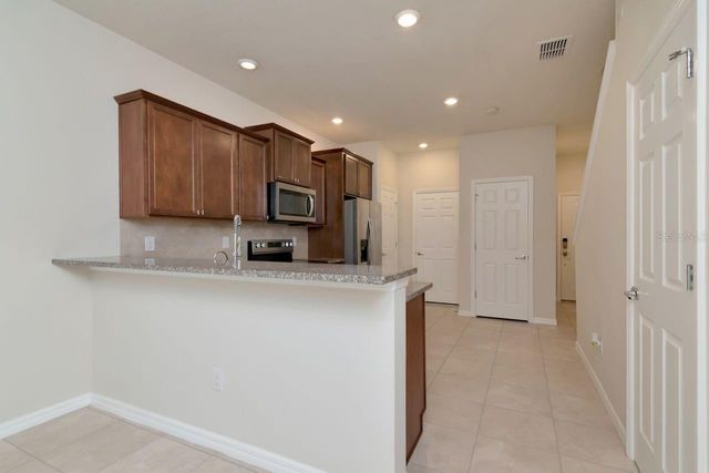 5368 SYLVESTER LOOP, Tampa, FL 33610
