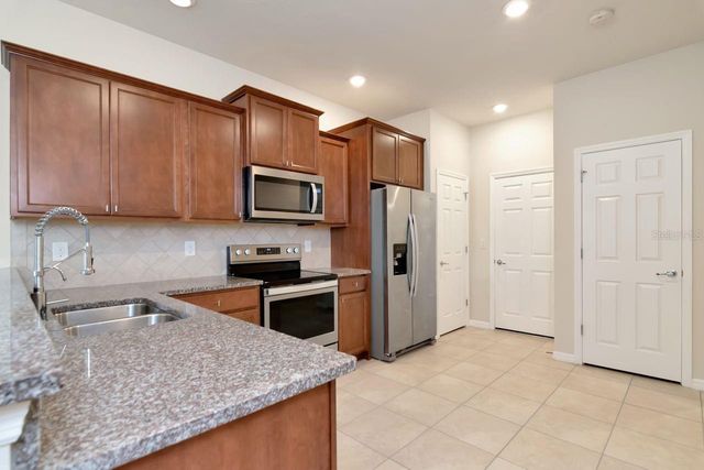 5368 SYLVESTER LOOP, Tampa, FL 33610